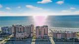 190 Estero Boulevard - Photo 7