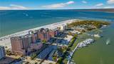 190 Estero Boulevard - Photo 8
