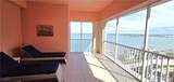 190 Estero Boulevard - Photo 9