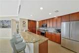 5781 Cape Harbour Drive - Photo 13