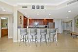 5781 Cape Harbour Drive - Photo 14