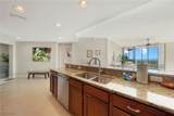 5781 Cape Harbour Drive - Photo 15