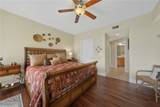 5781 Cape Harbour Drive - Photo 23