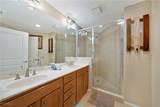 5781 Cape Harbour Drive - Photo 24