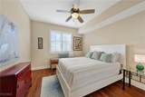 5781 Cape Harbour Drive - Photo 28