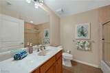 5781 Cape Harbour Drive - Photo 30