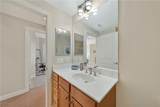 5781 Cape Harbour Drive - Photo 31