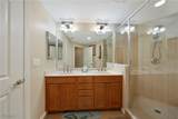 5781 Cape Harbour Drive - Photo 32