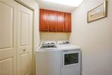 5781 Cape Harbour Drive - Photo 33