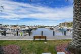 5781 Cape Harbour Drive - Photo 44