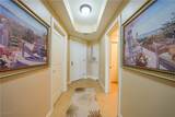 5781 Cape Harbour Drive - Photo 8