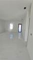 1900 18th Street - Photo 10