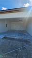 1900 18th Street - Photo 12