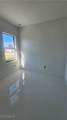 1900 18th Street - Photo 13