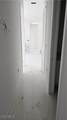 1900 18th Street - Photo 14