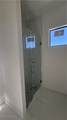 1900 18th Street - Photo 15