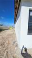 1900 18th Street - Photo 16