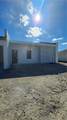 1900 18th Street - Photo 17