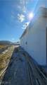 1900 18th Street - Photo 18