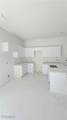 1900 18th Street - Photo 2