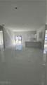 1900 18th Street - Photo 3