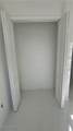 1900 18th Street - Photo 4
