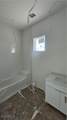 1900 18th Street - Photo 5