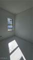 1900 18th Street - Photo 6