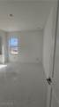 1900 18th Street - Photo 7
