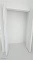 1900 18th Street - Photo 8