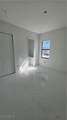 1900 18th Street - Photo 9