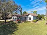 15520 Greenock Lane - Photo 1