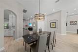 15520 Greenock Lane - Photo 10
