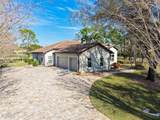15520 Greenock Lane - Photo 2