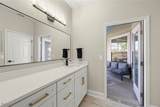 15520 Greenock Lane - Photo 20