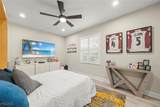 15520 Greenock Lane - Photo 22