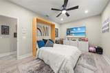 15520 Greenock Lane - Photo 23