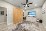 15520 Greenock Lane - Photo 24