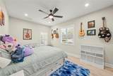 15520 Greenock Lane - Photo 25