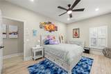 15520 Greenock Lane - Photo 26