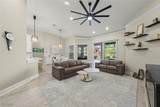 15520 Greenock Lane - Photo 30