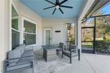 15520 Greenock Lane - Photo 32