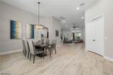 15520 Greenock Lane - Photo 7