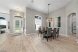 15520 Greenock Lane - Photo 8