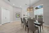 15520 Greenock Lane - Photo 9