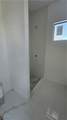 2252 15th Terrace - Photo 10
