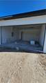2252 15th Terrace - Photo 11