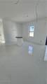 2252 15th Terrace - Photo 12