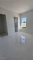 2252 15th Terrace - Photo 13