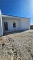 2252 15th Terrace - Photo 15